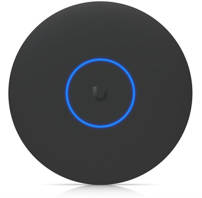 Access Point Ubiquiti UniFi BE10700, WiFi 7, 10 GbE, i zi