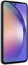 Celular Samsung Galaxy A54 5G, 6.4", 8GB RAM, 256GB, grafit