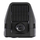 Sensor LiDAR DJI Range Finder Ronin 4D, distancë 10m, autofocus i avancuar, i zi