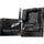Motherboard MSI PRO B760-P WIFI DDR4, LGA 1700, ATX, i zi