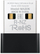 Adapter Wi‑Fi Mercusys AC650 Nano, Dual Band, USB