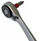 Set çelësa Rockforce, 31 copë, 1/4", me bit-a dhe dopa