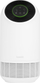 Pastrues ajri Hombli Smart Air Purifier, për dhoma deri 25 m², i bardhë