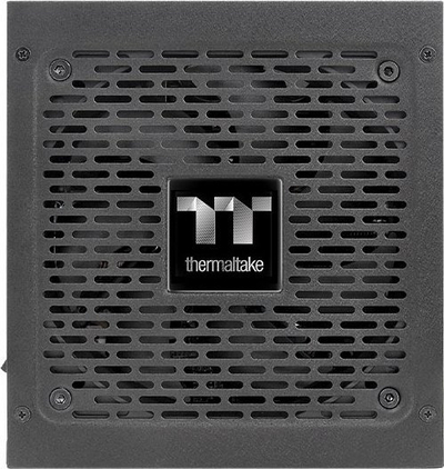 Burim energjie Thermaltake Toughpower PF3 PS-TPD-0750FNFAPE-3 ATX 3.0, 750W