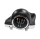 Doreze Nderr Shp Opel Vectra C, Corsa D, Astra H 04-13 5shp