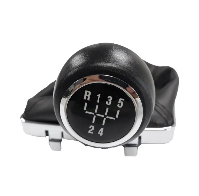 Doreze Nderr Shp Opel Vectra C, Corsa D, Astra H 04-13 5shp