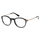 Syze optike Superdry SDO-Frankie-104