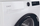 Makine larëse Haier BR410B8S, 10 kg, 1400 rpm, 60 cm, e argjendtë
