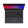 Laptop gaming ASUS ROG Strix G16 G615JH, Intel Core i5 13th Gen, 16GB RAM, 512GB SSD, Full HD+, gri