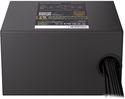 Burim energjie Endorfy Vero L5 Bronze - 500W