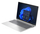 Laptop HP EliteBook 665 G11, 16", Ryzen 5, 16GB RAM, ngjyrë argjendtë