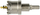 Sharrë cilindrike metal TCT Graphite 35mm, karbid, majë titani