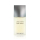 Eau de Toilette Issey Miyake L'Eau D'Issey Pour Homme, 75 ml