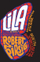 Lila An Inquiry Into Morals - Robert M Pirsig