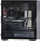 Kompjuter gaming NTT Game Epic, Ryzen 9 7900X3D, RTX 4080 16GB, 32GB RAM, 2TB SSD, i zi