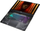 Laptop MSI Cyborg A17 AI B2HWEKG-011XPL, 17.3", AMD Ryzen 7 260, 16GB, 512GB SSD, NVIDIA GeForce RTX 5050 8GB GDDR7, i zi