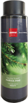 Aromë saune Harvia Pine, 400ml, për sauna