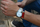 Orë dore Festina Classic Bracelet 16374/1