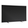 Televizor Philips 55PML8709, 55", 4K Ultra HD, gri