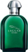 Eau de Toilette për meshkuj Jaguar Green, 100 ml