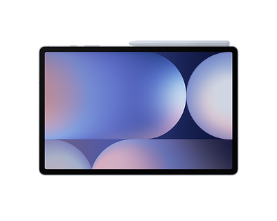 Tablet Samsung Galaxy S10+, 12/256GB, Wi-Fi, i hirtë