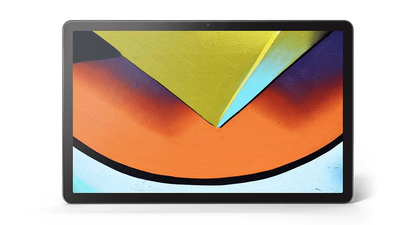 Tablet Lenovo Tab P11 5G, 11", 6GB 128GB, gri