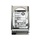 Disk DELL HDD 2.5", 1.2TB, SAS, 10K RPM