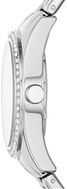 Orë dore DKNY Nolita NY2901
