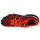 Atlete burrash Salomon Speedcross 5 GTX