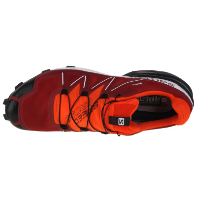 Atlete burrash Salomon Speedcross 5 GTX