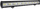 Reflektor pune AMiO 02544 Worklight, LED, IP67, i zi