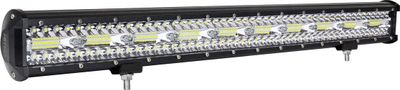 Reflektor pune AMiO 02544 Worklight, LED, IP67, i zi