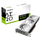 Kartë grafike GIGABYTE NVIDIA GeForce RTX 4060, OC, 8 GB GDDR6