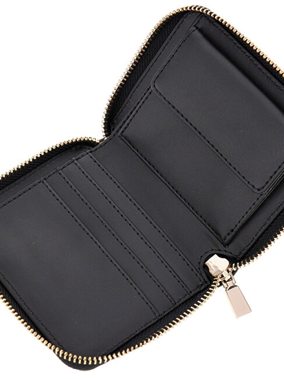 Kuletë për femra GUESS