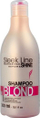 Shampo për flokë Stapiz Sleek Line Blush Blond, 300ml