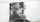Lavastovilje e integrume Bosch SMV4ETX00E Series 4, 60cm, 13 sete enësh, inoks