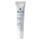 Krem për lëkurën rreth syve Rilastil Hydrotenseur Restructuring Anti-Wrinkle Cream, 15 ml