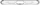 Kornizë mbrojtëse Spigen Crystal Liquid për Apple iPhone XR (064CS24866), transparente