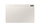 Tablet Samsung Galaxy Tab S9+, 12.4\", 12GB RAM, 512GB, bezhë