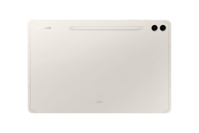 Tablet Samsung Galaxy Tab S9+, 12.4\", 12GB RAM, 512GB, bezhë