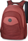 Çantë shpine Dakine Prom 25L Burn t Rose 8210025-W18