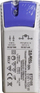 Електронски трансформатор Замел ETZ105, 230V во 11.5V, 105W, бел