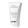 Maskë për fytyrë Institut Esthederm Nutri System, 75 ml