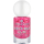 Llak për thonjë Essence, Birthday Fun Mini 05, 5 ml