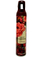 Freskues ajri Armaf Enchanted Vintage pARM224, 300 ml
