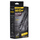 Elektrik dore Nitecore MH10 V2, 1200 Lumens, 202m, i zi