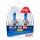 Lampa Gar Blu-xe H4 12v 60/55w Carprix