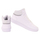 Këpucë adidas Hoops Mid K për kalamaj