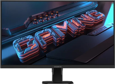 Monitor Gigabyte GS27Q, 27", WQHD, i zi