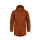 Xhakete Medel Sierra Horsefeathers Xl Tm039c